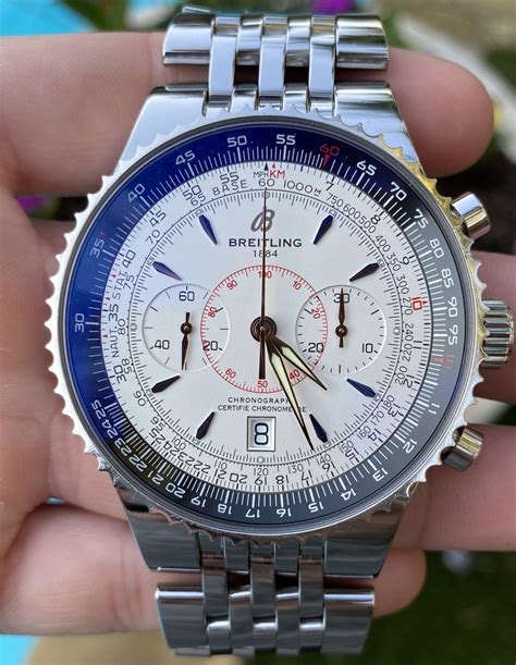 breitling montbrillant functions|Breitling montbrillant legende.